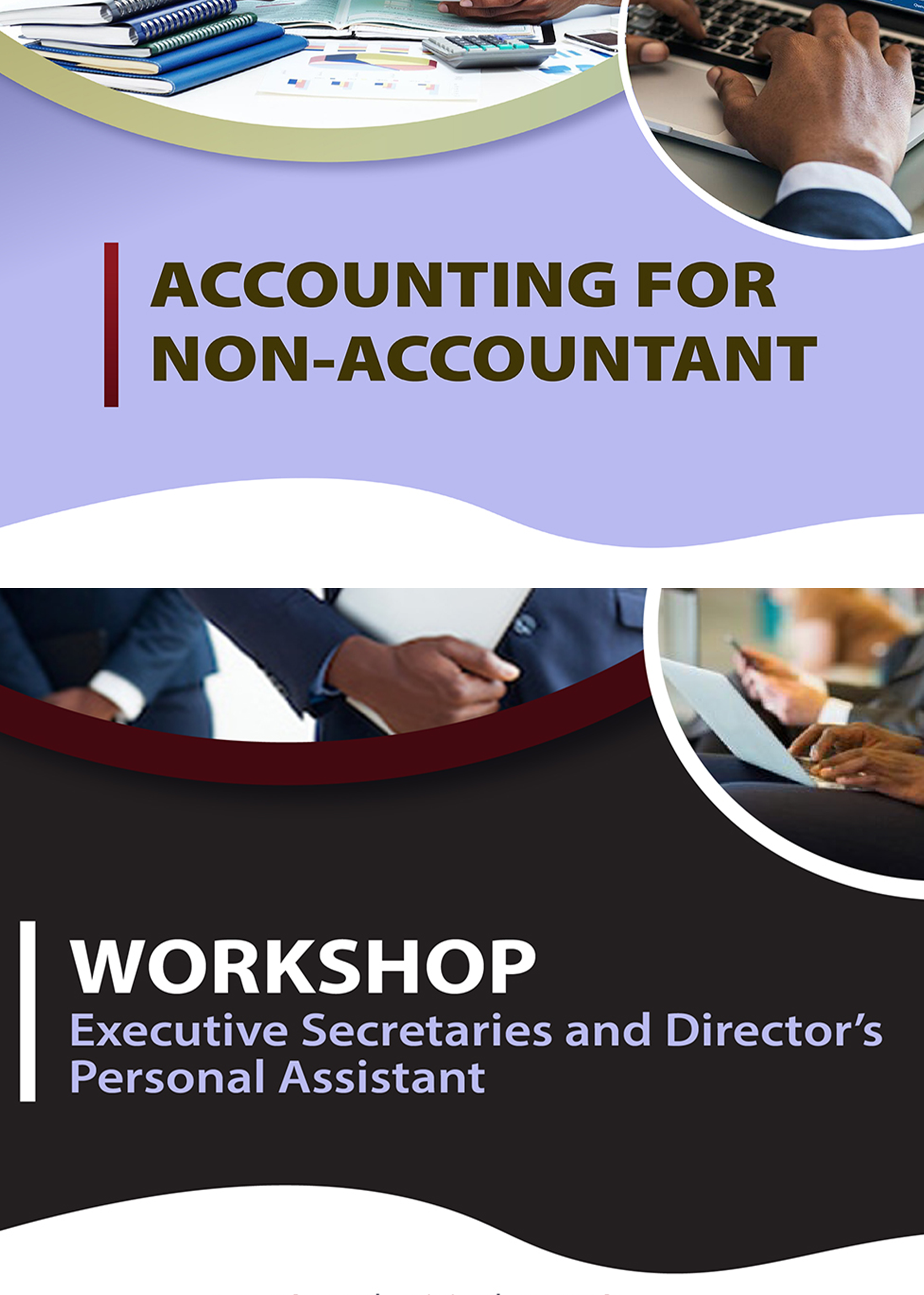 Disney International Consultancy