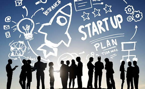 Disney International Consultancy