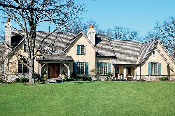 Disney International Consultancy