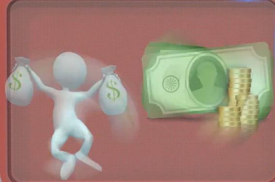 Disney International Consultancy