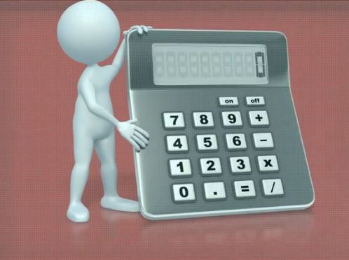 Disney International Consultancy