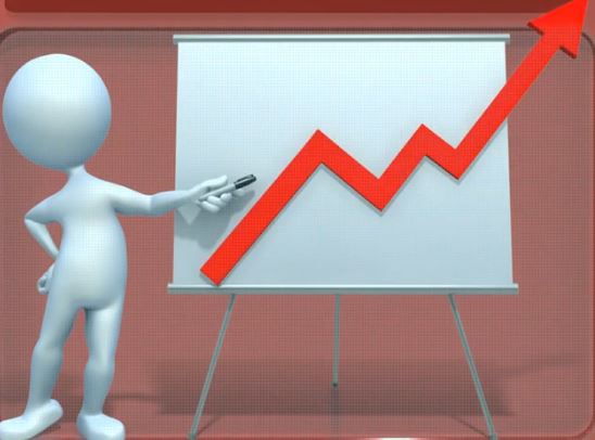 Disney International Consultancy