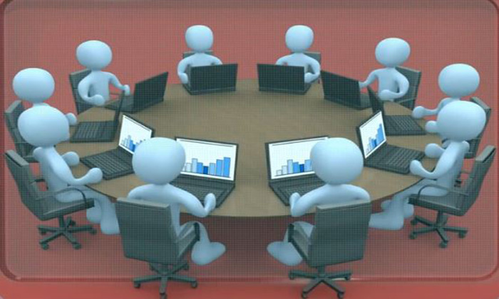 Disney International Consultancy