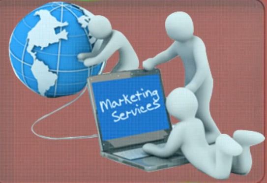 Disney International Consultancy