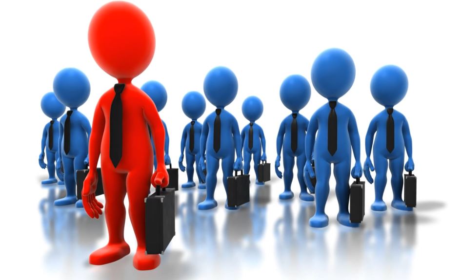 Disney International Consultancy