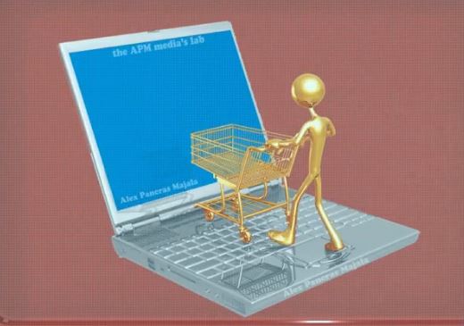 Disney International Consultancy