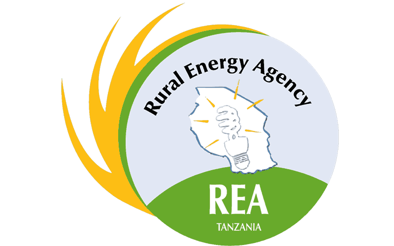 Provisional of Consultancy Services For Marketing and Promotion of Renewal Energy Investiment Facilities (REIF)