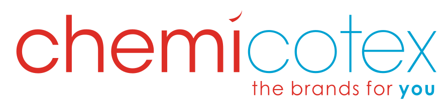 Implementation Of ISO 9001:2015 Involving Provision Of Training, Documentation and Certification, and Surveillance Audit Services.