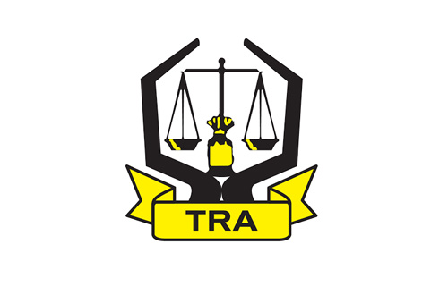 Provision Of Consultancy Services For TRA Branding
