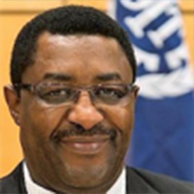 APPOINTMENT OF NEW CHIEF EXCUTIVE OFFICER (CEO)