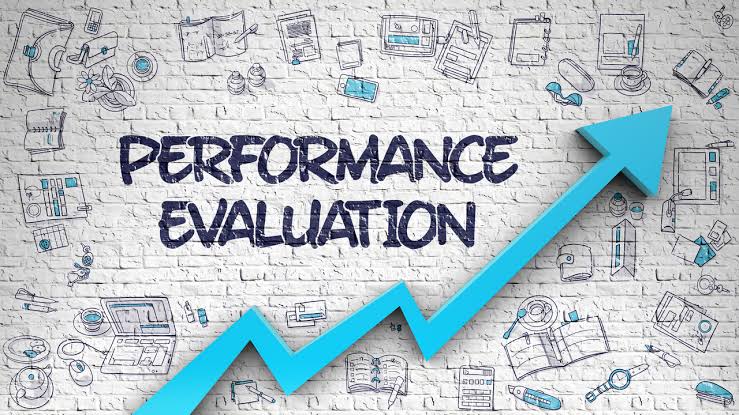 Why Strong Management Systems Are Essential for Organizational Success
