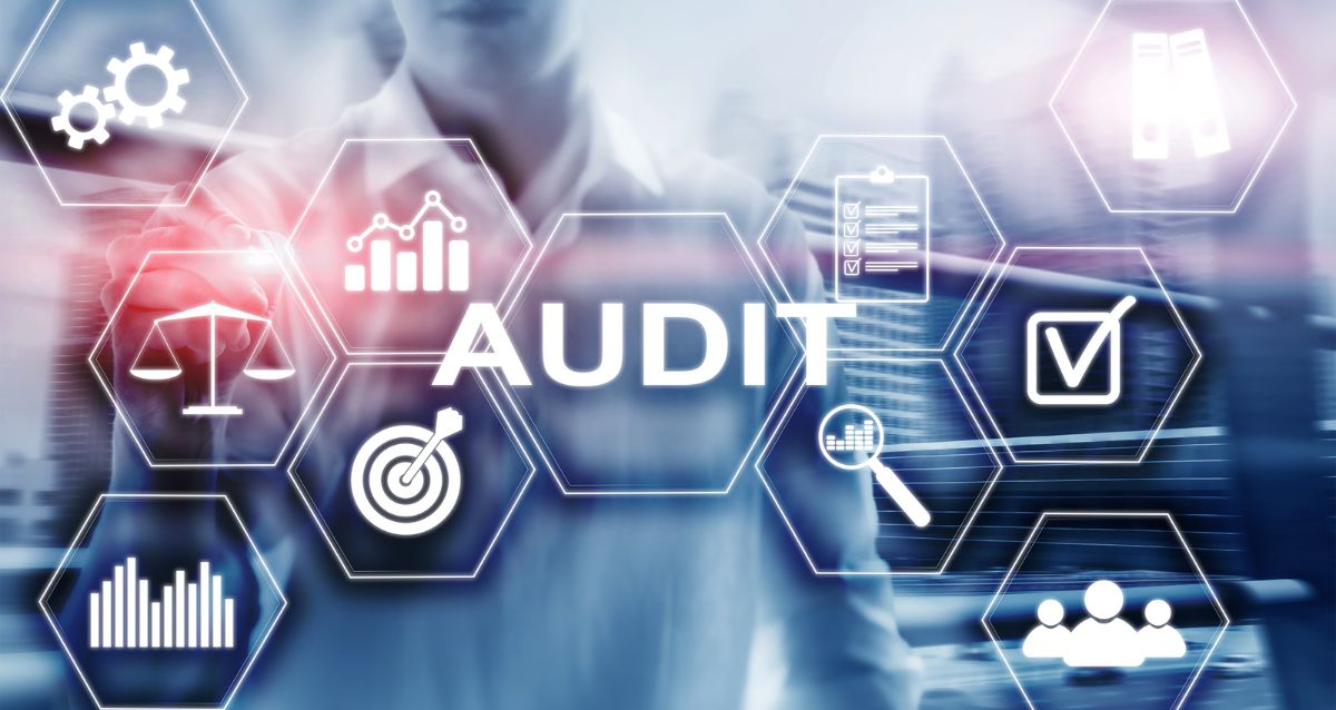 How to Prepare Your Organization for an External Audit