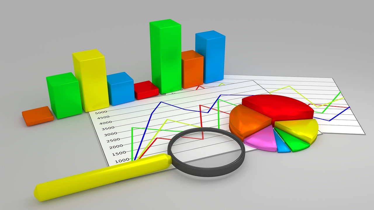 What Organizations Should Consider Before Engaging a Consultancy Firm
