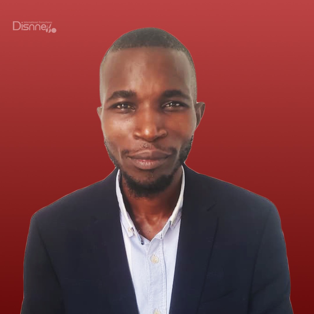 Mussa Samwel Ndumbalo